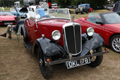 SCS-MNDA-Funday-July-2025